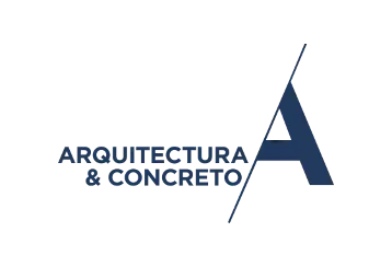 arquitectura-y-concreto-logo