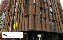 Bloque estructural siciliano