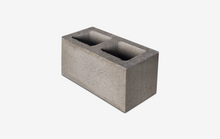 Bloque estructural 19