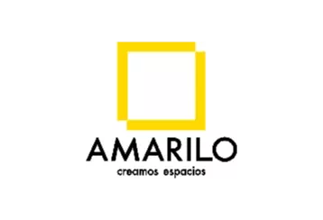 amarillo-logo