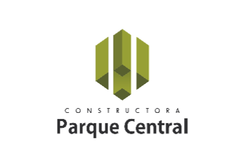 constructora-parquecentral-logo