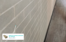 Bloque estructural 12