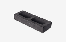 Bloque estructural siciliano